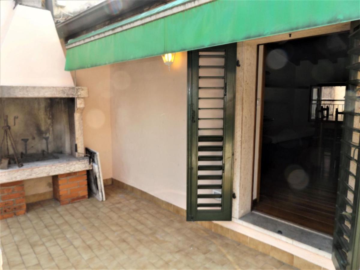 가르다 Casa Catullo 빌라 외부 사진