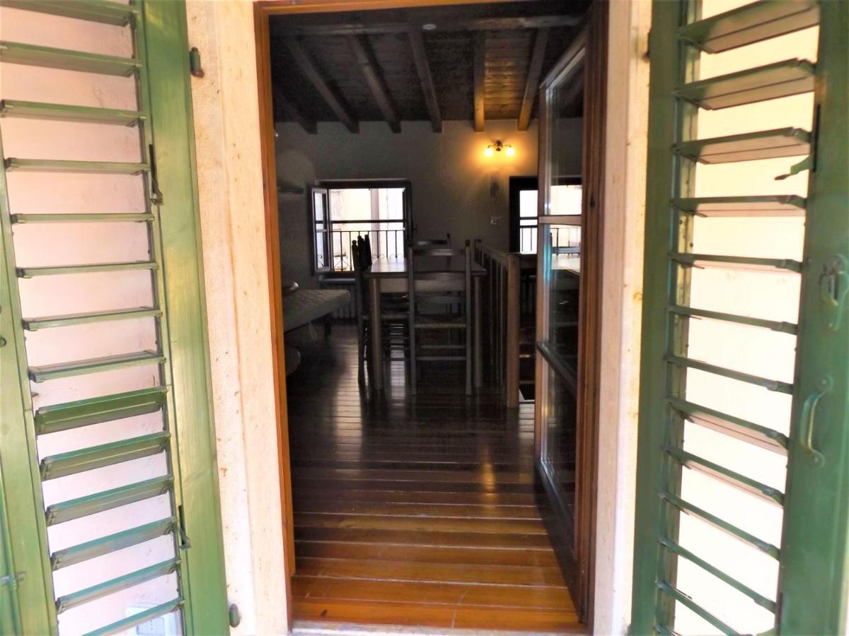 가르다 Casa Catullo 빌라 외부 사진